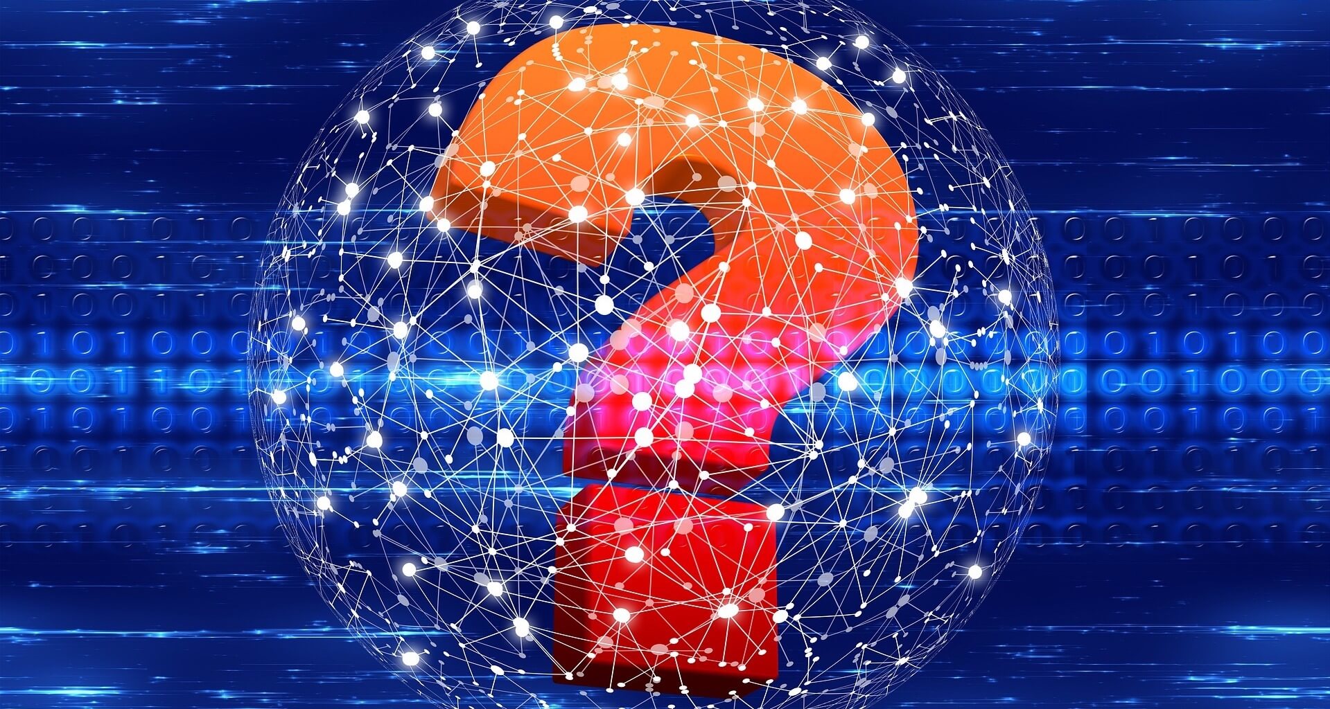 question-mark-gcce9d0b85_1920 Kopie-2