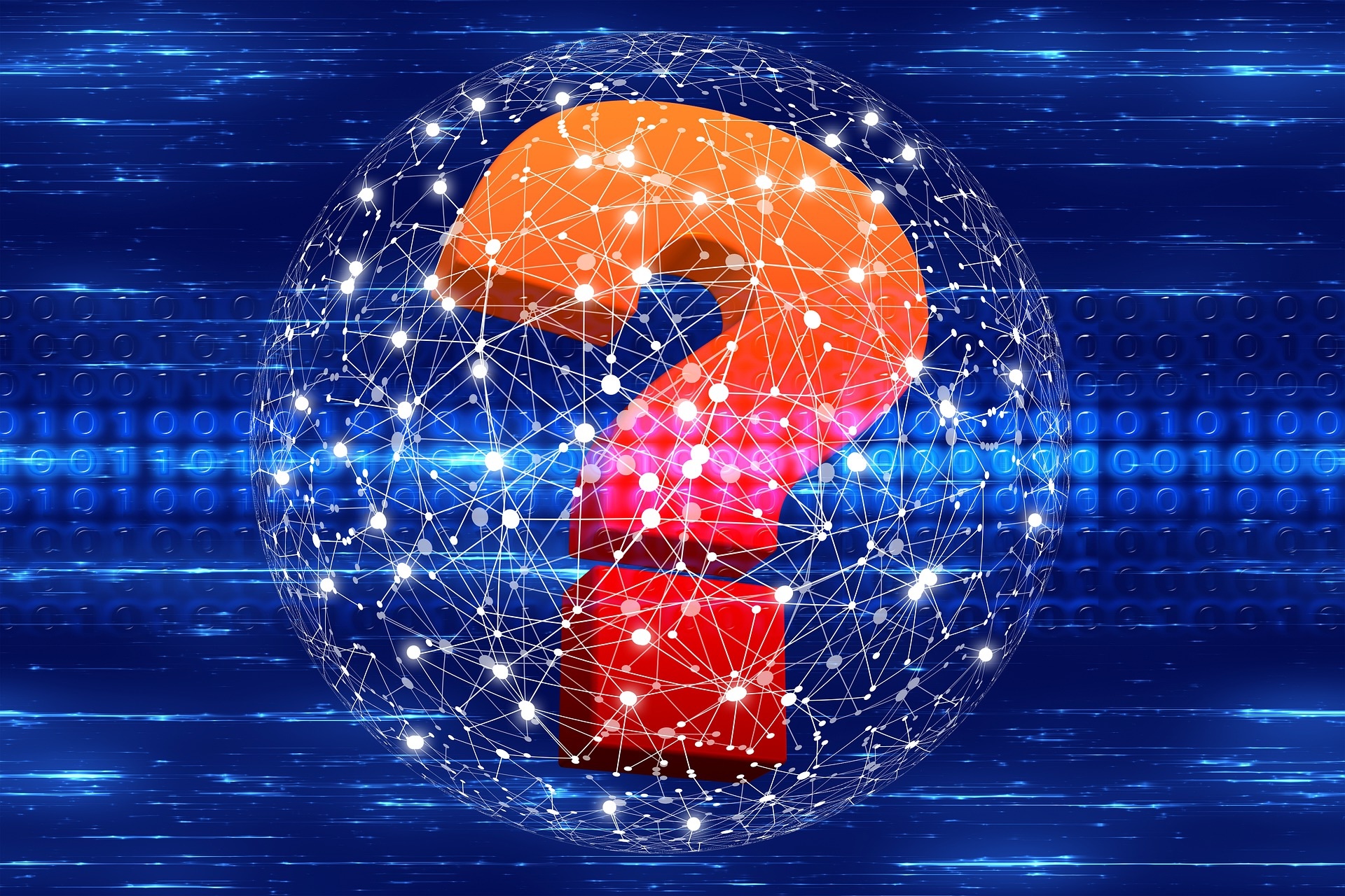 question-mark-gcce9d0b85_1920